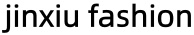 jinxiu fashion trading inc